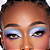 Paleta de Sombras Painted Artistry Canvas Palette | Face & Eye Palette - Imagem 6
