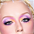 Paleta de Sombras Painted Artistry Canvas Palette | Face & Eye Palette - Imagem 4
