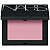 Blush em Pó Nars Talc-Free Powder Blush | Cor: Impassioned - 903 - Imagem 1