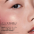 Blush em Pó Nars Talc-Free Powder Blush | Cor: Impassioned - 903 - Imagem 4