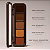 Paleta de Rosto m.ph by Mary Phillips Underpainting Face Highlight & Contour Palette | Cor: Deep - Imagem 2