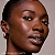 Paleta de Rosto m.ph by Mary Phillips Underpainting Face Highlight & Contour Palette | Cor: Deep - Imagem 3