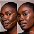 Paleta de Rosto m.ph by Mary Phillips Underpainting Face Highlight & Contour Palette | Cor: Deep - Imagem 4