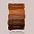 Paleta de Rosto m.ph by Mary Phillips Underpainting Face Highlight & Contour Palette | Cor: Deep - Imagem 7