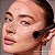 Paleta de Rosto m.ph by Mary Phillips Underpainting Face Highlight & Contour Palette | Cor: Medium - Imagem 7