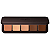 Paleta de Rosto m.ph by Mary Phillips Underpainting Face Highlight & Contour Palette | Cor: Medium - Imagem 1