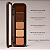 Paleta de Rosto m.ph by Mary Phillips Underpainting Face Highlight & Contour Palette | Cor: Medium - Imagem 2