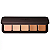 Paleta de Rosto m.ph by Mary Phillips Underpainting Face Highlight & Contour Palette | Cor: Light - Imagem 1
