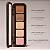 Paleta de Rosto m.ph by Mary Phillips Underpainting Face Highlight & Contour Palette | Cor: Light - Imagem 2