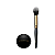 Duo Pós Para Área Dos Olhos Pat McGrath Labs Skin Fetish: Sublime Perfection Blurring Under-Eye Powder & Brush Duo | Cor: Light - Imagem 2