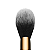 Duo Pós Para Área Dos Olhos Pat McGrath Labs Skin Fetish: Sublime Perfection Blurring Under-Eye Powder & Brush Duo | Cor: Deep - Imagem 4