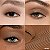 Sombra Líquida Makeup By Mario Master Mattes® Long-Wearing Cream Eyeshadow | Cor: Chestnut - Imagem 2