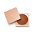 Balm Iluminador Corporal Patrick Ta Major Glow Balm | Cor: She's On Vacation - Imagem 3