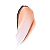 Balm Iluminador Corporal Patrick Ta Major Glow Balm | Cor: She's Glossy - Imagem 2