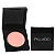 Iluminador para Área dos Olhos Palladio UNDER EYE BRIGHTENER | Cor: UEB01 - Imagem 1