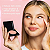 Iluminador para Área dos Olhos Palladio UNDER EYE BRIGHTENER | Cor: UEB01 - Imagem 2