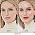 Paleta de Rosto Hourglass Ambient Lighting Edit - Unlocked | DEER | EDIÇÃO LIMITADA - Imagem 4