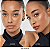 Paleta de Rosto Hourglass Ambient Lighting Edit - Unlocked | FOX | EDIÇÃO LIMITADA - Imagem 3