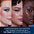 Paleta de Rosto CoverGirl Stranger Things The Crawl Face & Eye Multi-Palette - Imagem 4