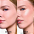 Paleta de Iluminador Dior Backstage Glow Face Palette | Cor: 003 Pearly Peach Glow - Imagem 3
