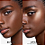 Paleta de Iluminador Dior Backstage Glow Face Palette | Cor: 003 Pearly Peach Glow - Imagem 4