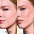 Paleta de Iluminador Dior Backstage Glow Face Palette | Cor: 005 Sunlit Amber Glow - Imagem 3