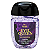 Higienizador de Mãos Bath and Body Works PocketBac Hand Sanitizer | Evil Queen - Imagem 1