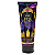 Creme Corporal Bath And Body Works Ultimate Hydration Body Cream | Evil Queen - Imagem 1