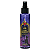 Fragrância Bath And Body Works Diamond Shimmer Mist | Evil Queen | EDIÇÃO LIMITADA - Imagem 1