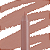 Lápis Labial Colourpop Lippie Pencil Smooth Glide-On Lip Liner | Cor: Ashton - Imagem 1