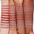Lápis Labial Colourpop Lippie Pencil Smooth Glide-On Lip Liner | Cor: Ashton - Imagem 3