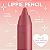 Lápis Labial Colourpop Lippie Pencil Smooth Glide-On Lip Liner | Cor: Ashton - Imagem 4