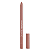 Lápis Labial Colourpop Lippie Pencil Smooth Glide-On Lip Liner | Cor: Ashton - Imagem 2