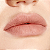 Lápis Labial Colourpop Lippie Pencil Smooth Glide-On Lip Liner | Cor: Cool BFF - Imagem 2