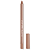 Lápis Labial Colourpop Lippie Pencil Smooth Glide-On Lip Liner | Cor: Cool BFF - Imagem 6