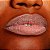 Lápis Labial Colourpop Lippie Pencil Smooth Glide-On Lip Liner | Cor: Cool BFF - Imagem 4