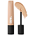 Sombra Líquida Makeup By Mario Master Mattes® Long-Wearing Cream Eyeshadow | Cor: Bisque - Imagem 1
