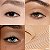 Sombra Líquida Makeup By Mario Master Mattes® Long-Wearing Cream Eyeshadow | Cor: Bisque - Imagem 2
