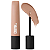 Sombra Líquida Makeup By Mario Master Mattes® Long-Wearing Cream Eyeshadow | Cor: Sandstone - Imagem 1
