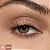 Sombra Líquida Makeup By Mario Master Mattes® Long-Wearing Cream Eyeshadow | Cor: Sandstone - Imagem 6