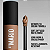 Sombra Líquida Makeup By Mario Master Mattes® Long-Wearing Cream Eyeshadow | Cor: Mauve - Imagem 4