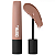 Sombra Líquida Makeup By Mario Master Mattes® Long-Wearing Cream Eyeshadow | Cor: Mauve - Imagem 1