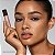 Sombra Líquida Makeup By Mario Master Mattes® Long-Wearing Cream Eyeshadow | Cor: Mauve - Imagem 6