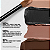 Sombra Líquida Makeup By Mario Master Mattes® Long-Wearing Cream Eyeshadow | Cor: Taupe - Imagem 5