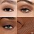 Sombra Líquida Makeup By Mario Master Mattes® Long-Wearing Cream Eyeshadow | Cor: Sienna - Imagem 2