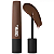 Sombra Líquida Makeup By Mario Master Mattes® Long-Wearing Cream Eyeshadow | Cor: Espresso - Imagem 1