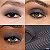 Sombra Líquida Makeup By Mario Master Mattes® Long-Wearing Cream Eyeshadow | Cor: Slate - Imagem 2