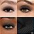 Sombra Líquida Makeup By Mario Master Mattes® Long-Wearing Cream Eyeshadow | Cor: Black - Imagem 2