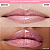 Balm Labial LANEIGE Lip Glowy Lightweight Hydration Balm with Shea Butter | Cor: Pink Supernova | EDIÇÃO LIMITADA - Imagem 2