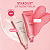 Balm Labial LANEIGE Lip Glowy Lightweight Hydration Balm with Shea Butter | Cor: Pink Supernova | EDIÇÃO LIMITADA - Imagem 3